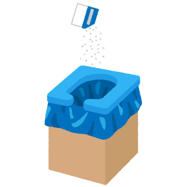 Best Portable toilet rental for construction  in Mount Sterling, OH